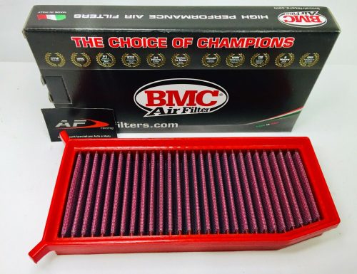 BMC Specific Sport Air Filter For Alfa Romeo Giulietta 2.0 JTDM 2010- (170 HP)