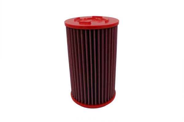 FILTRO ARIA BMC ALFA ROMEO GIULIETTA 1,4 TB 105 GIULIETTA 2,0 JTDM 140 150 170 FB603/08