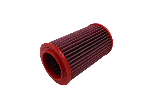 FILTRO ARIA BMC ALFA ROMEO GIULIETTA 1,4 TB 105 GIULIETTA 2,0 JTDM 140 150 170 FB603/08