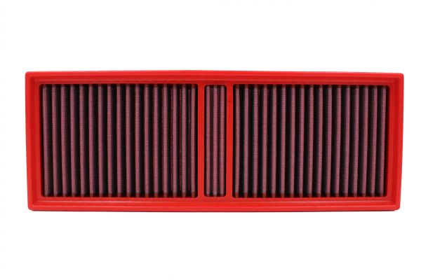 FILTRO ARIA BMC ALFA ROMEO GIULIA STELVIO 2.0 2.2 TURBO JTDM (952) (949) MULTIAIR MULTIJET FB939/20