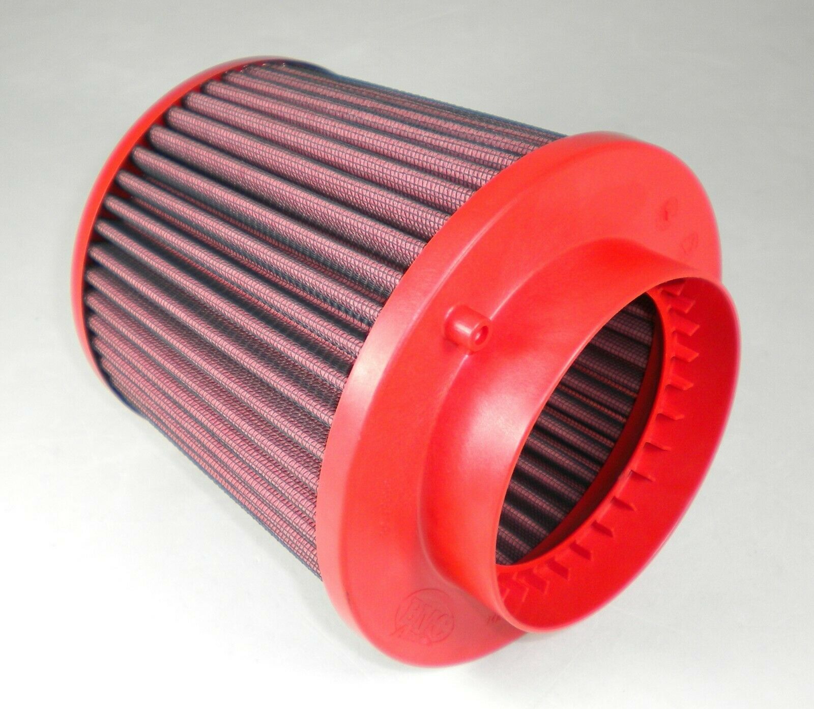 FILTRO ARIA BMC AUDI A4 A5 Q5 2,7 TDI 3,0 TDI 3,0 TSFI 3,2 TFSI 4,2 S5 S4 S5 SQ5 FB533/08-01