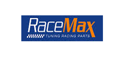 RACE MAX