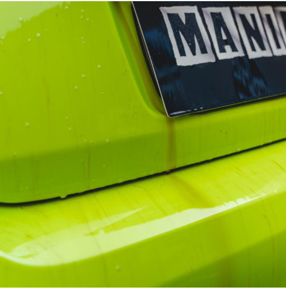 DECONTAMINANTE IRON REMOVER MAFRA MANIAC RESIDUI FERODO PULITORE CERCHI AUTO FALLOUT VIOLA 1 LITRO