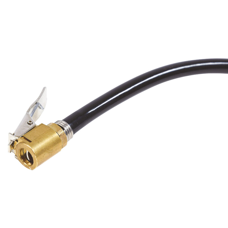 KIT PER SPURGO FRENI AUTO AUTOMATICO AUTOBEST, SVUTA IL VECCHIO LIQUIDO MENTRE METTE IL NUOVO