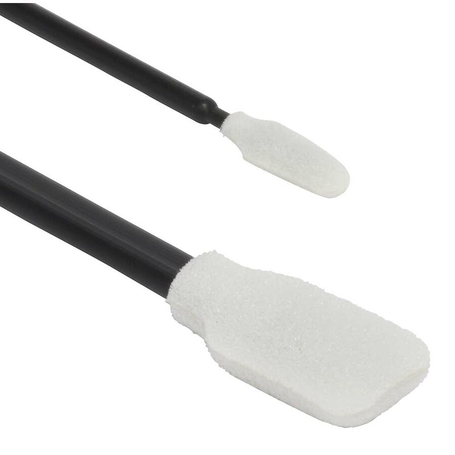 SET 20 SPATOLINE PULIZIA TAMPONI PROFESSIONALI MEGUIARS PER DETAILING ANTIGRAFFIO