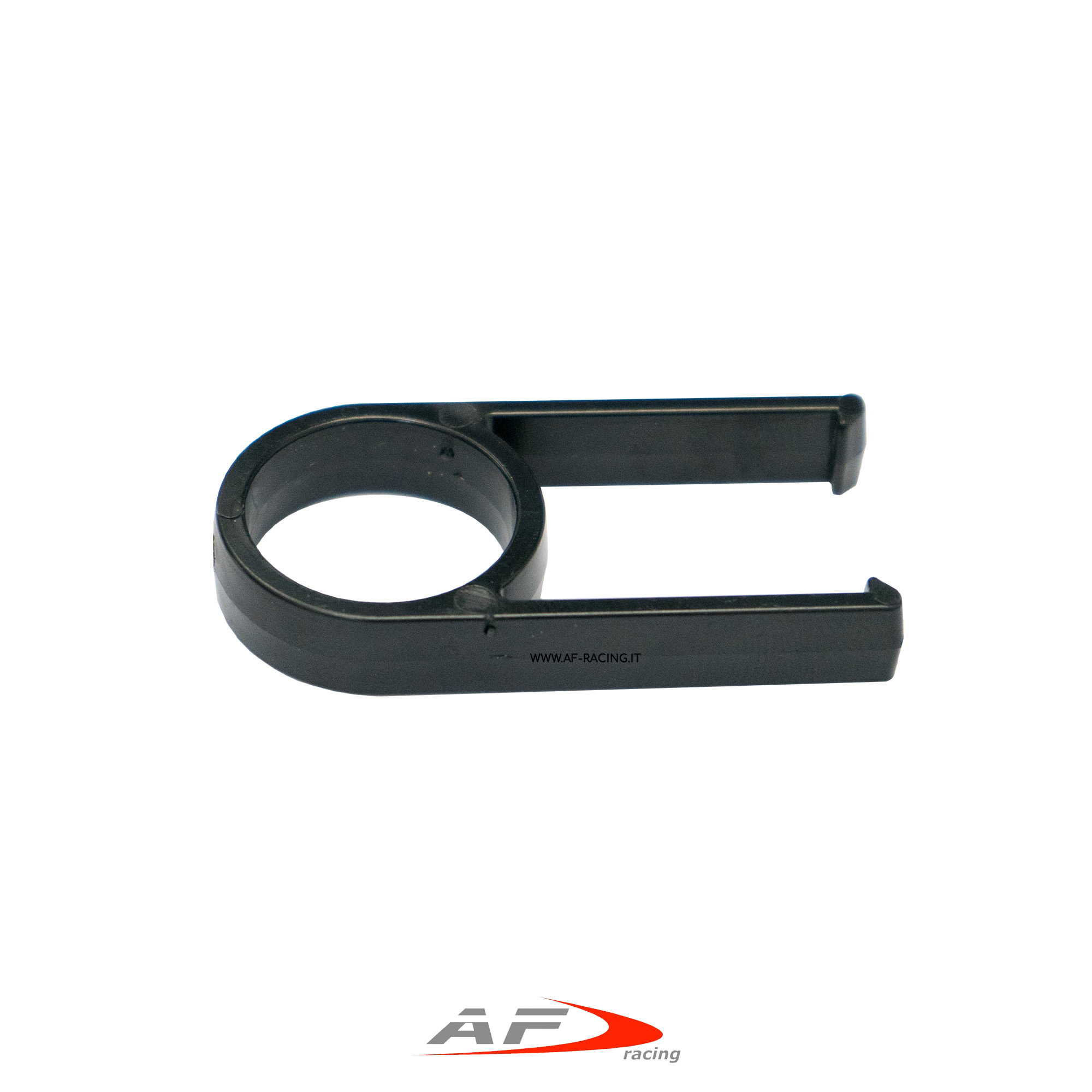 SET 20 COPRI BULLONI CROMATI PER CERCHI RUOTE AUTO SIMONI RACING COMPRESO DI ESTRATTORE CHIAVE 19