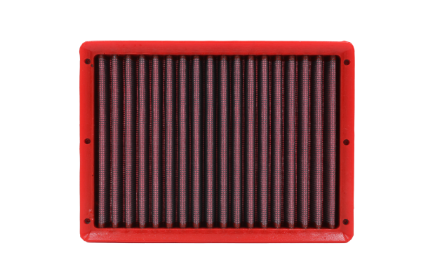 FILTRO ARIA BMC KTM DUKE 790 890 990 HUSQVARNA SVARTPILEN 801 FM01026