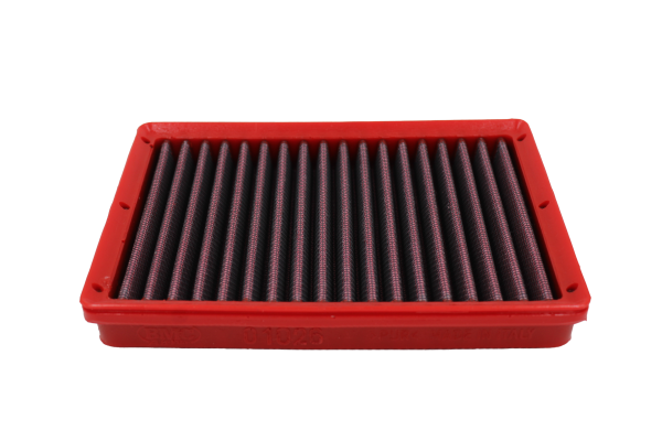 FILTRO ARIA BMC KTM DUKE 790 890 990 HUSQVARNA SVARTPILEN 801 FM01026