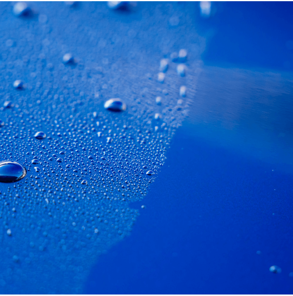 PROTEZIONE VERNICE AUTO MAFRA MANIAC WET COAT TRATTAMENTO ANTI ACQUA IDROFOBICO FINO A 3 MESI DI DURATA