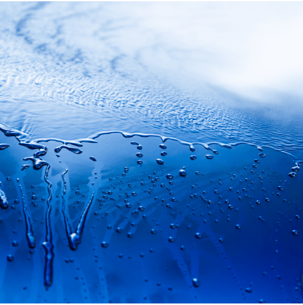 PROTEZIONE VERNICE AUTO MAFRA MANIAC WET COAT TRATTAMENTO ANTI ACQUA IDROFOBICO FINO A 3 MESI DI DURATA