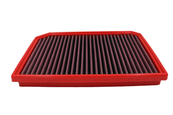 FILTRO ARIA BMC MERCEDES CLA W118 CLASSE A W177 CLASSE B W247 GLA GLB BENZINA FB01045