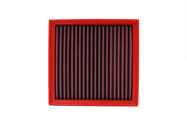 FILTRO ARIA BMC OPEL MERIVA B 1.3 CDTI 1.4 LPG 1.6 CDTI 1.7 CDTI FB795/20