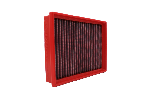 FILTRO ARIA BMC OPEL MOKKA, MOKK1.4 , 1.4 TURBO 1.6 1.7 DCTI 1.8 CHEVROLET TRAX BUICK ENCORE FB857/20