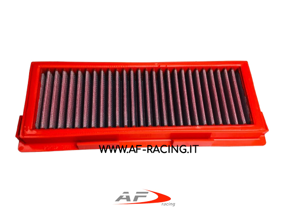 FILTRO ARIA BMC KAWASAKI NINJA NINJA ZX-6R 600 / RR NINJA ZX-6R 636 2005 2006 FM415/04