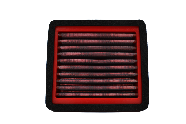 FILTRO ARIA BMC YAMAHA TMAX 530 / DX / SX 2017 2018 2019 FM969/01