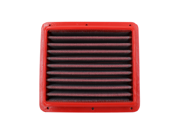 FILTRO ARIA BMC YAMAHA TMAX 530 / DX / SX 2017 2018 2019 FM969/01