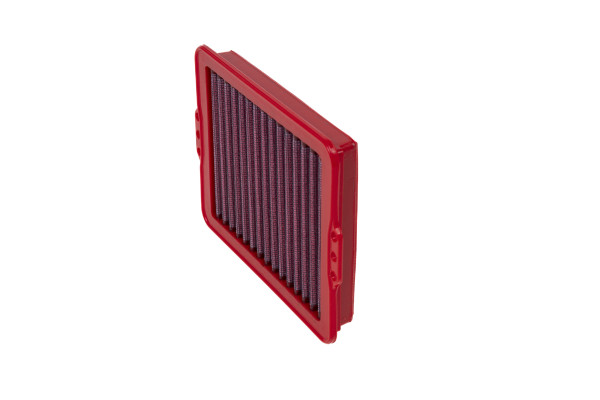 FILTRO ARIA BMC BMW F 750 800 850 900 GS R VOGE VALICO 800 900 KOVE 800 GT FM01004