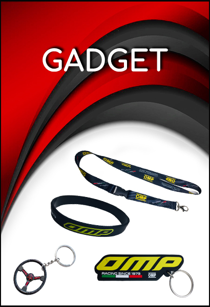 GADGET