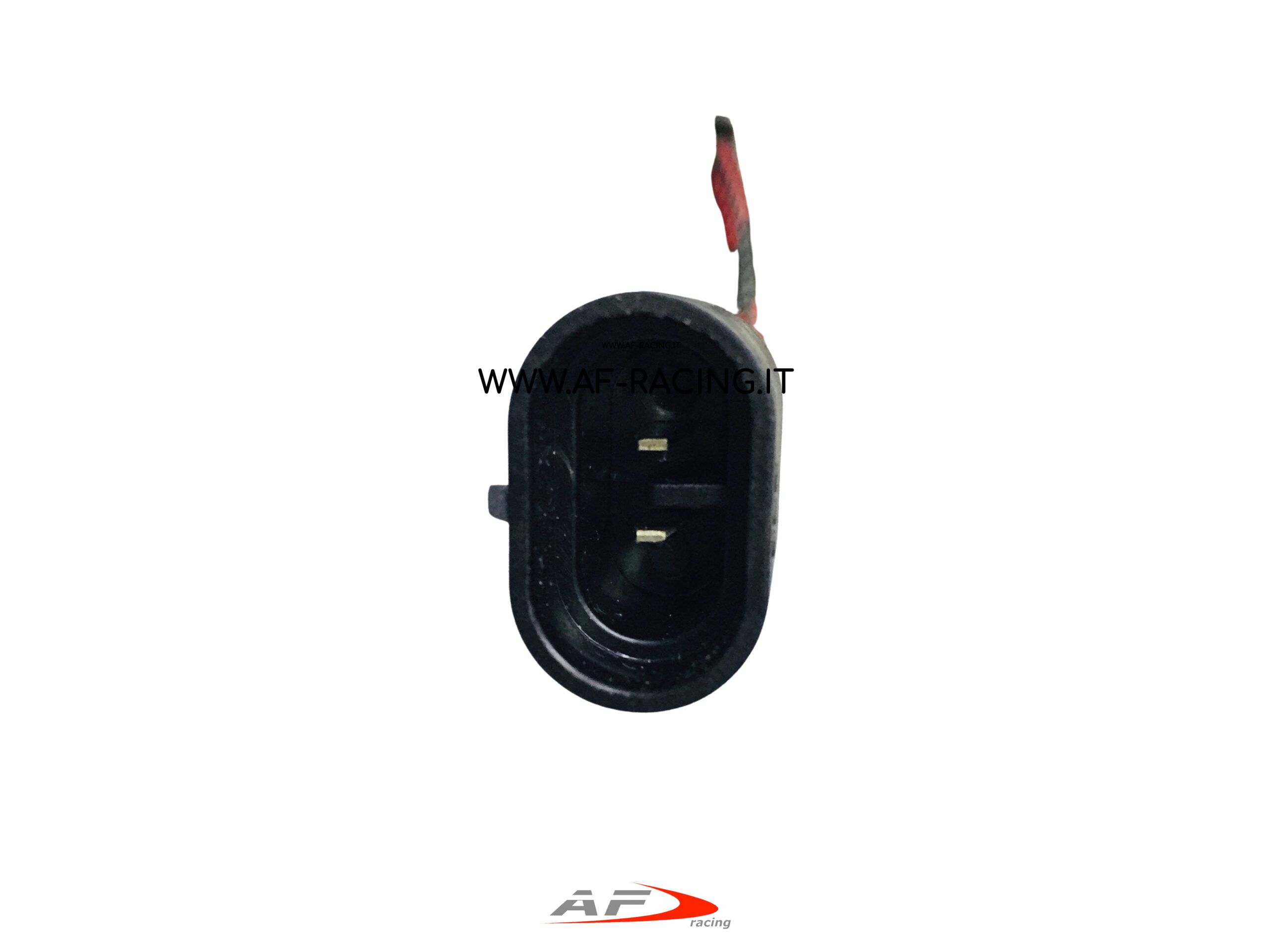 KIT LED H27 RIATEC PER AUTO O MOTO SENZA CENTRALINA LAMPADINE ALTA QUALITA'