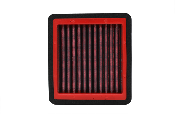 FILTRO ARIA BMC YAMAHA TMAX 560 / Tech MAX (Euro 5 / Euro 5+) 2020 2022 FM01095