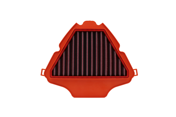 FILTRO ARIA BMC HONDA X-ADV 750 FORZA 750 NSS / DCT NC 750 / X / DCT FM01114