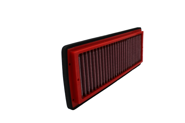 FILTRO ARIA BMC QJ MOTOR SRT 800 SRT 900 BENELLI LEONCINO 800 TRK 902 EURO 5+ FM01189
