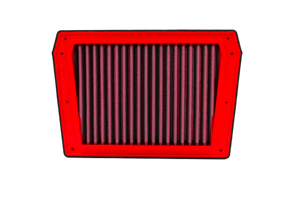 FILTRO ARIA BMC BENELLI TRK 702 / X DAL 2023 IN POI QJ MOTOR SRT 700 / X DAL 2023 IN POI FM01208