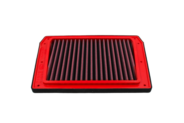 FILTRO ARIA BMC BENELLI TRK 702 / X DAL 2023 IN POI QJ MOTOR SRT 700 / X DAL 2023 IN POI FM01208