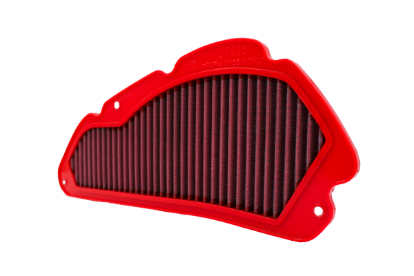 FILTRO ARIA BMC HONDA SH 125 i / eSP+ 2020> SH 150 i / eSP+ 2020> FM01126