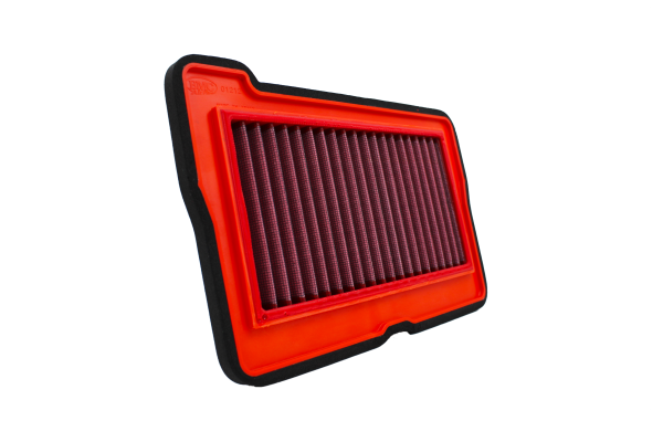 FILTRO ARIA BMC YAMAHA MT-09 900 / SP TRACER 900 / GT / GT Plus (Euro5+) XSR 900 / GP (Euro5+) YZF-R9 900 (Euro5+) FM01212